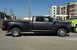 New 2026 Ram 3500 Laramie Crew Cab 4WD DRW Pickup for sale #T35535 - photo 3