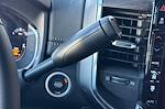 New 2026 Ram 3500 Laramie Crew Cab 4WD DRW Pickup for sale #T35535 - photo 20