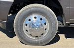 New 2026 Ram 3500 Laramie Crew Cab 4WD DRW Pickup for sale #T35535 - photo 24