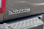 New 2026 Ram 3500 Laramie Crew Cab 4WD DRW Pickup for sale #T35535 - photo 25