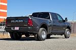 New 2026 Ram 3500 Laramie Crew Cab 4WD DRW Pickup for sale #T35535 - photo 2