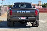 New 2026 Ram 3500 Laramie Crew Cab 4WD DRW Pickup for sale #T35535 - photo 4