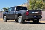 New 2026 Ram 3500 Laramie Crew Cab 4WD DRW Pickup for sale #T35535 - photo 5