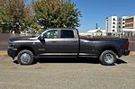 New 2026 Ram 3500 Laramie Crew Cab 4WD DRW Pickup for sale #T35535 - photo 6