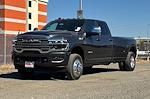 New 2026 Ram 3500 Laramie Crew Cab 4WD DRW Pickup for sale #T35535 - photo 7