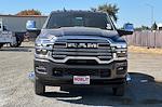 New 2026 Ram 3500 Laramie Crew Cab 4WD DRW Pickup for sale #T35535 - photo 8