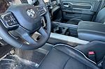 New 2026 Ram 3500 Laramie Crew Cab 4WD DRW Pickup for sale #T35535 - photo 9