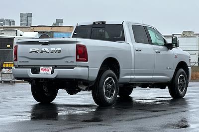 New 2026 Ram 2500 Laramie Crew Cab for sale #T35536 - photo 2