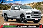 New 2026 Ram 2500 Laramie Crew Cab for sale #T35536 - photo 1