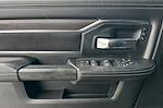 New 2026 Ram 2500 Laramie Crew Cab for sale #T35536 - photo 10