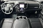 New 2026 Ram 2500 Laramie Crew Cab for sale #T35536 - photo 12