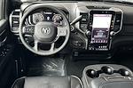 New 2026 Ram 2500 Laramie Crew Cab for sale #T35536 - photo 13