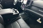 New 2026 Ram 2500 Laramie Crew Cab for sale #T35536 - photo 14