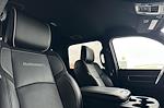 New 2026 Ram 2500 Laramie Crew Cab for sale #T35536 - photo 15