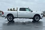 New 2026 Ram 2500 Laramie Crew Cab for sale #T35536 - photo 3