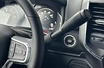 New 2026 Ram 2500 Laramie Crew Cab for sale #T35536 - photo 20