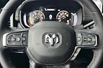 New 2026 Ram 2500 Laramie Crew Cab for sale #T35536 - photo 22