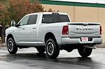 New 2026 Ram 2500 Laramie Crew Cab for sale #T35536 - photo 5
