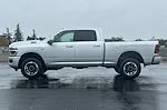 New 2026 Ram 2500 Laramie Crew Cab for sale #T35536 - photo 6