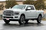 New 2026 Ram 2500 Laramie Crew Cab for sale #T35536 - photo 7