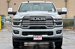 New 2026 Ram 2500 Laramie Crew Cab for sale #T35536 - photo 8