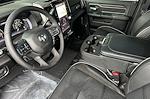 New 2026 Ram 2500 Laramie Crew Cab for sale #T35536 - photo 9