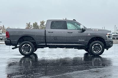 New 2026 Ram 2500 Laramie Crew Cab 4WD Pickup for sale #T35537 - photo 2
