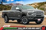 New 2026 Ram 2500 Laramie Crew Cab 4WD Pickup for sale #T35537 - photo 1