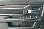New 2026 Ram 2500 Laramie Crew Cab 4WD Pickup for sale #T35537 - photo 10