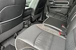 New 2026 Ram 2500 Laramie Crew Cab 4WD Pickup for sale #T35537 - photo 11