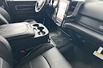 New 2026 Ram 2500 Laramie Crew Cab 4WD Pickup for sale #T35537 - photo 14