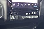 New 2026 Ram 2500 Laramie Crew Cab 4WD Pickup for sale #T35537 - photo 19
