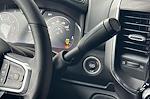 New 2026 Ram 2500 Laramie Crew Cab 4WD Pickup for sale #T35537 - photo 20