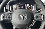 New 2026 Ram 2500 Laramie Crew Cab 4WD Pickup for sale #T35537 - photo 22