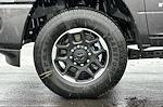 New 2026 Ram 2500 Laramie Crew Cab 4WD Pickup for sale #T35537 - photo 24