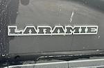 New 2026 Ram 2500 Laramie Crew Cab 4WD Pickup for sale #T35537 - photo 25