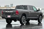 New 2026 Ram 2500 Laramie Crew Cab 4WD Pickup for sale #T35537 - photo 3