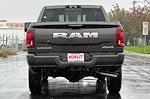New 2026 Ram 2500 Laramie Crew Cab 4WD Pickup for sale #T35537 - photo 4