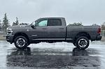 New 2026 Ram 2500 Laramie Crew Cab 4WD Pickup for sale #T35537 - photo 6