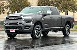 New 2026 Ram 2500 Laramie Crew Cab 4WD Pickup for sale #T35537 - photo 7