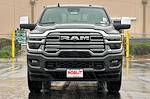 New 2026 Ram 2500 Laramie Crew Cab 4WD Pickup for sale #T35537 - photo 8