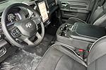 New 2026 Ram 2500 Laramie Crew Cab 4WD Pickup for sale #T35537 - photo 9