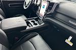 New 2026 Ram 2500 Laramie Crew Cab for sale #T35538 - photo 14