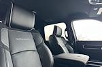 New 2026 Ram 2500 Laramie Crew Cab for sale #T35538 - photo 15