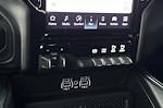 New 2026 Ram 2500 Laramie Crew Cab for sale #T35538 - photo 19