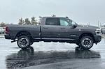 New 2026 Ram 2500 Laramie Crew Cab for sale #T35538 - photo 3