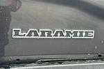 New 2026 Ram 2500 Laramie Crew Cab for sale #T35538 - photo 25