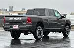 New 2026 Ram 2500 Laramie Crew Cab for sale #T35538 - photo 2