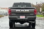 New 2026 Ram 2500 Laramie Crew Cab for sale #T35538 - photo 4