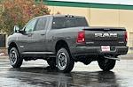 New 2026 Ram 2500 Laramie Crew Cab for sale #T35538 - photo 5
